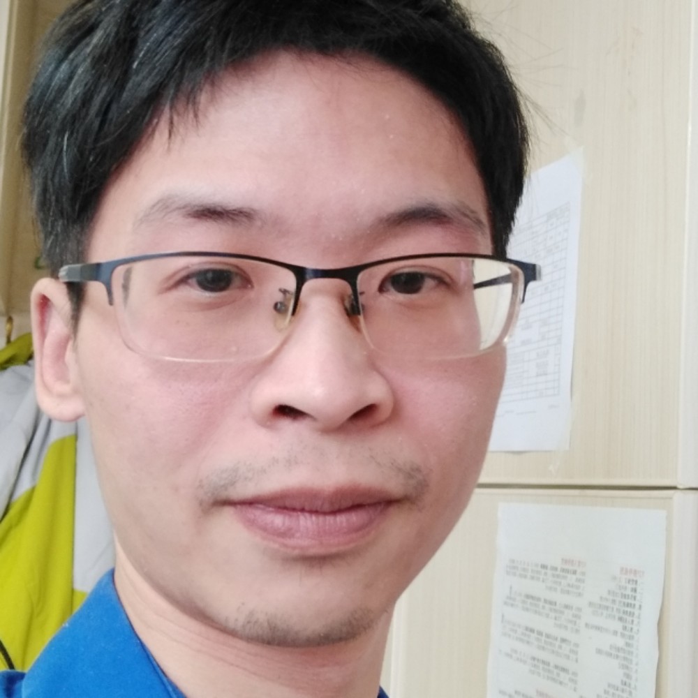 全世界失眠nic的照片