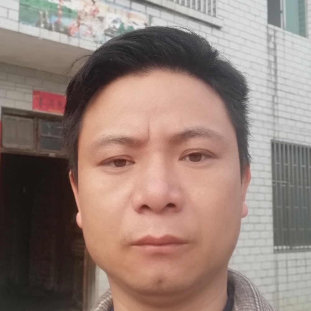 时光踢坚定的照片