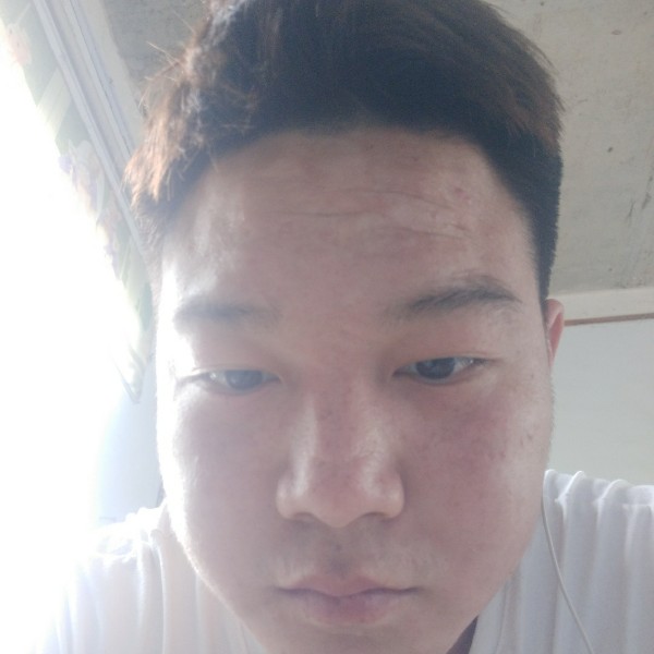 郑金良的照片
