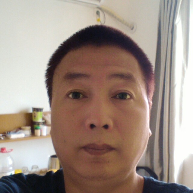 红酒丰富的照片