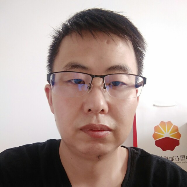 援源灁的照片