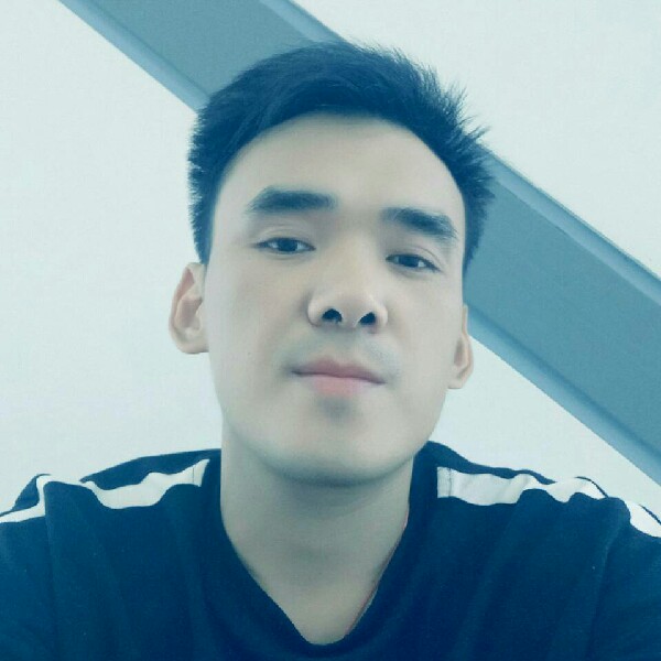 您在那里的照片