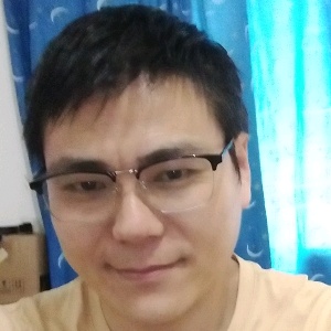 会员50371478的照片