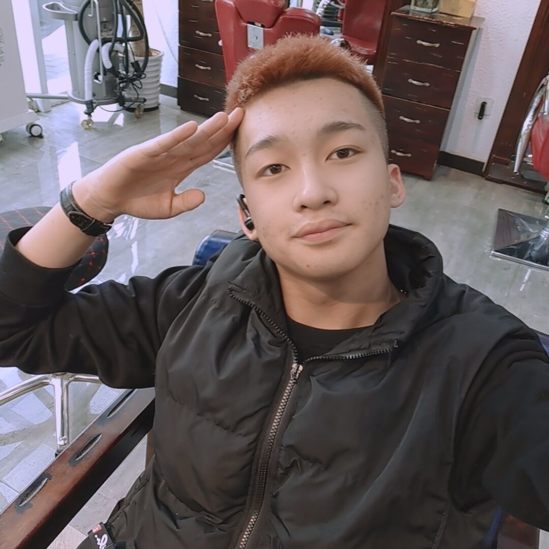 会员583959010的照片