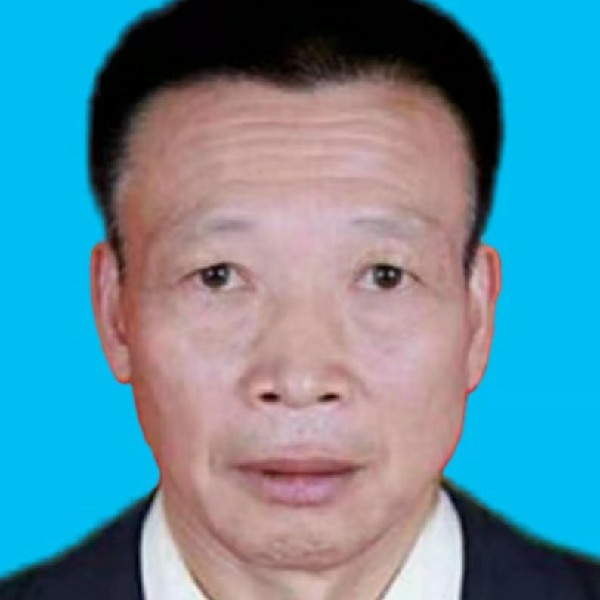 周忠强的照片
