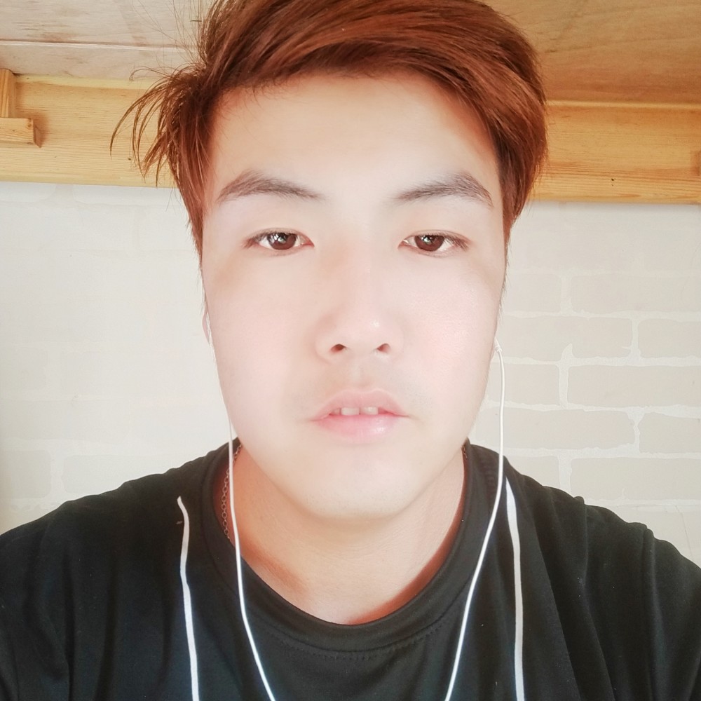 会员482294526的照片