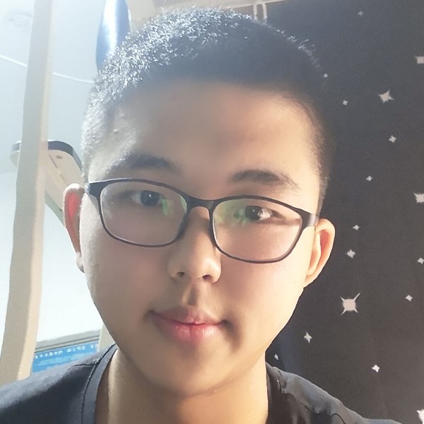 扬意的照片