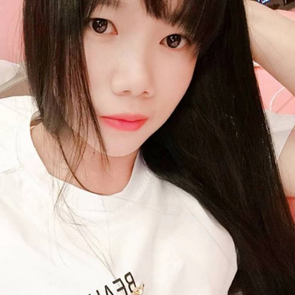 还单身回眸流沙的照片