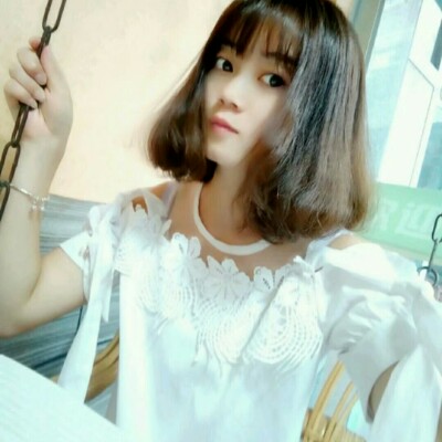 会员082071450的照片