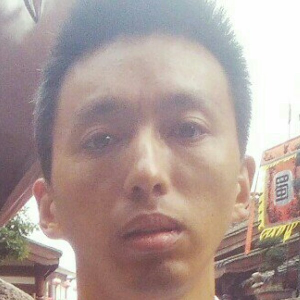 成都特产的照片
