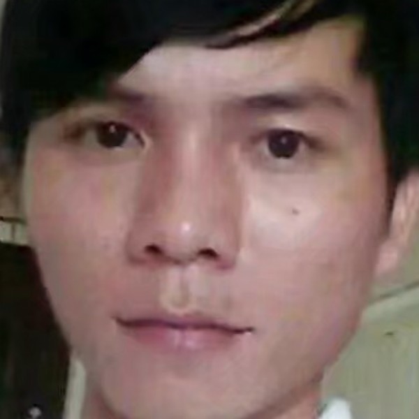 苗条倾心仙人掌的照片