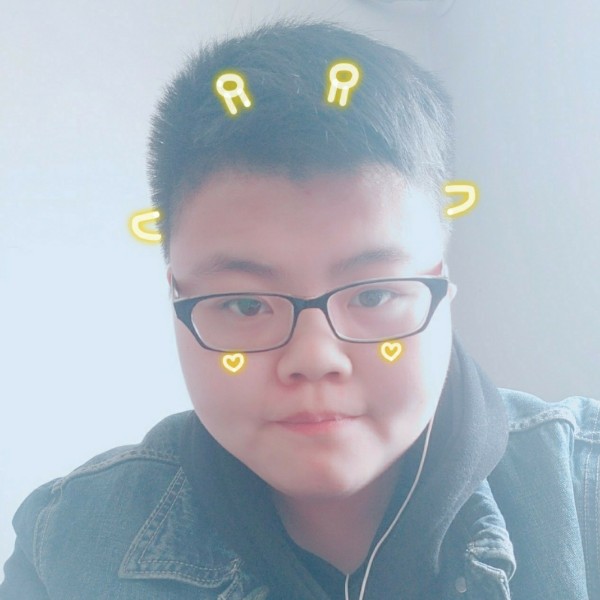 暖阳秋风的照片