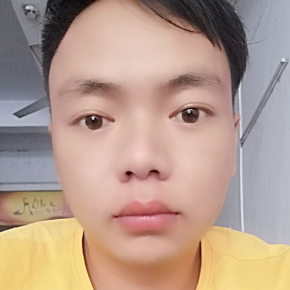 余生只谈钱不谈感的照片