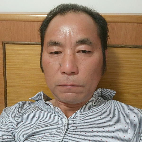 搞怪拾忆水杯的照片