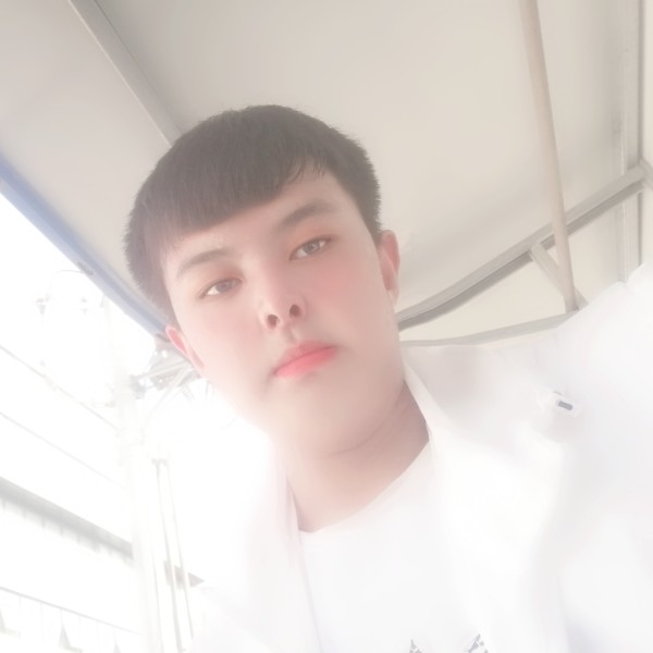 谁来伤我一次啊的照片