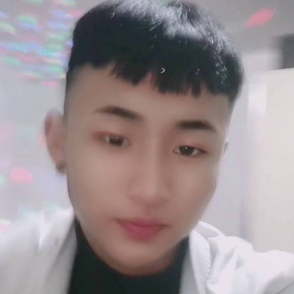 古风的话的照片