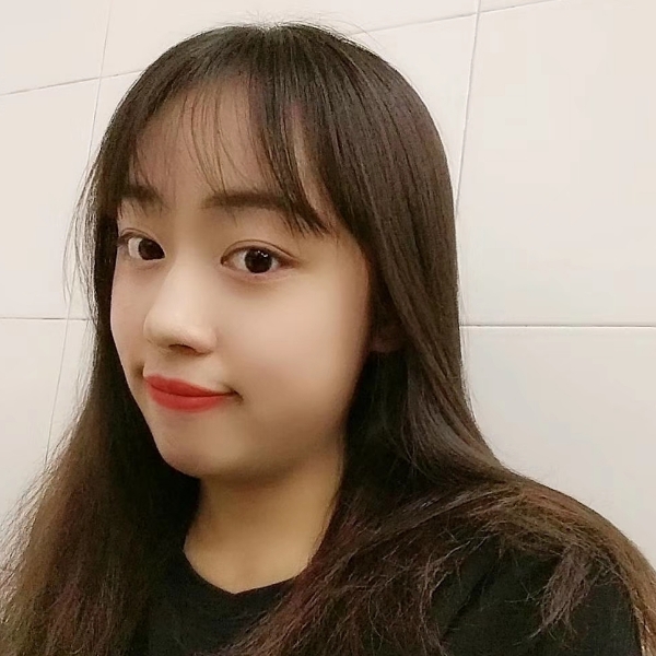 xjin的照片