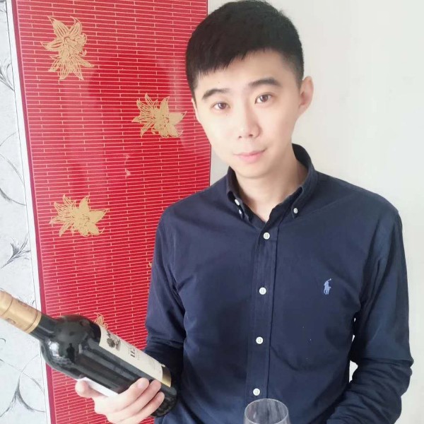 风度Aaron的照片
