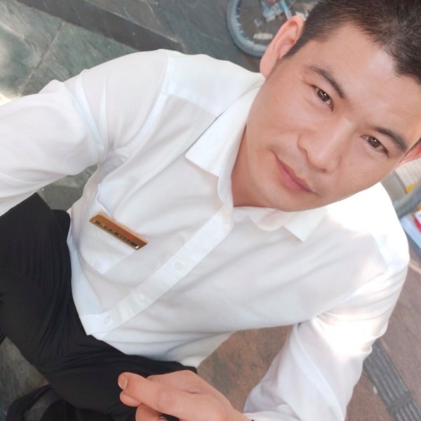 豹子A的照片