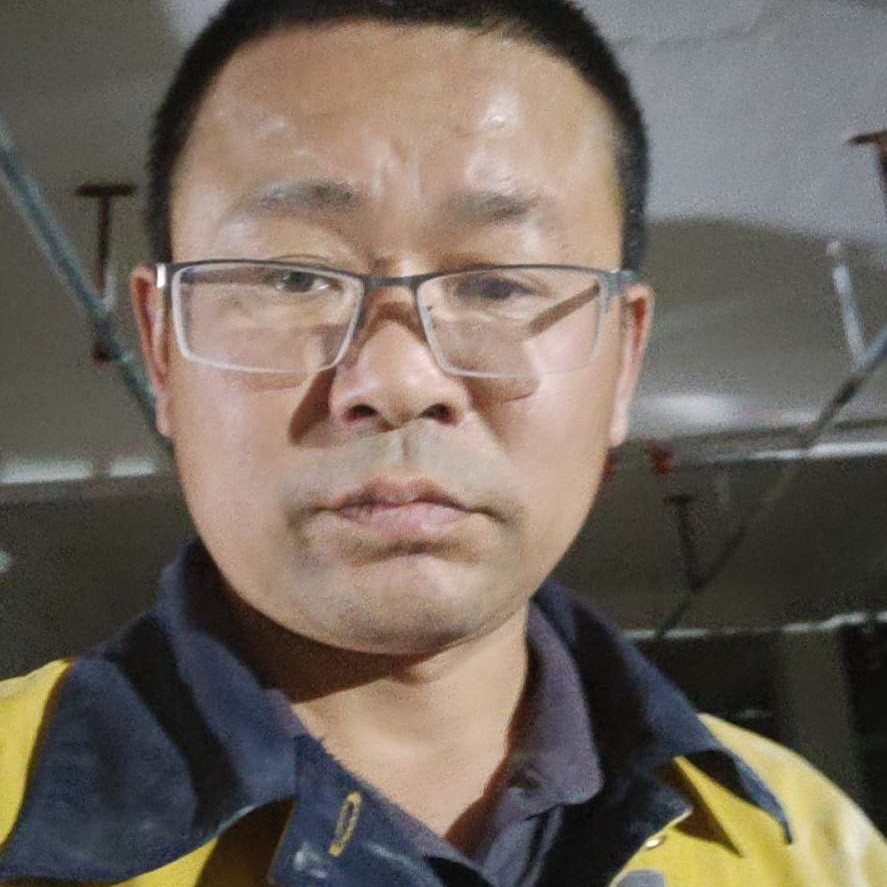 青花等于甜美的照片