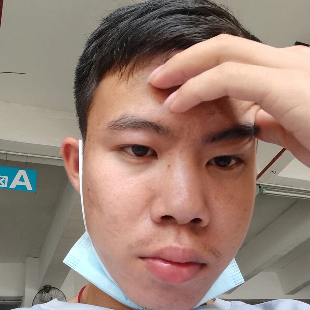 橘子爱最后的的照片