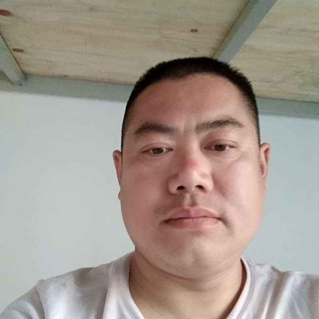 谢德明的照片