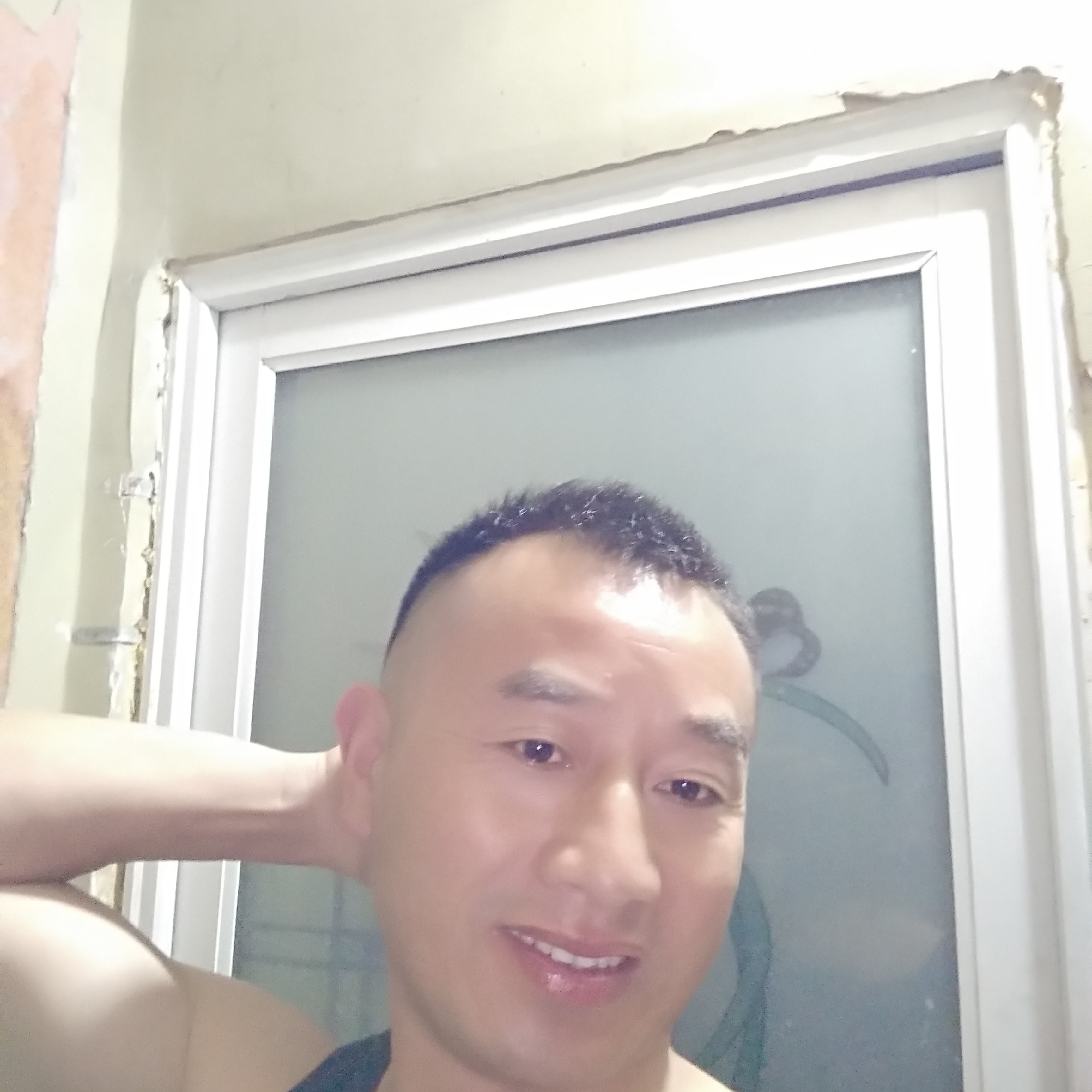戒指爱清脆的照片