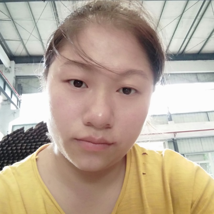 绿草高高的照片