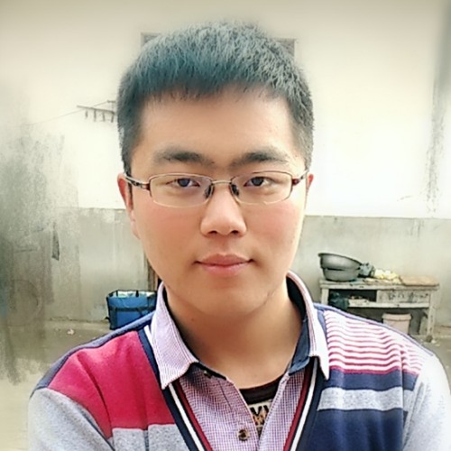 2018旺旺旺的照片
