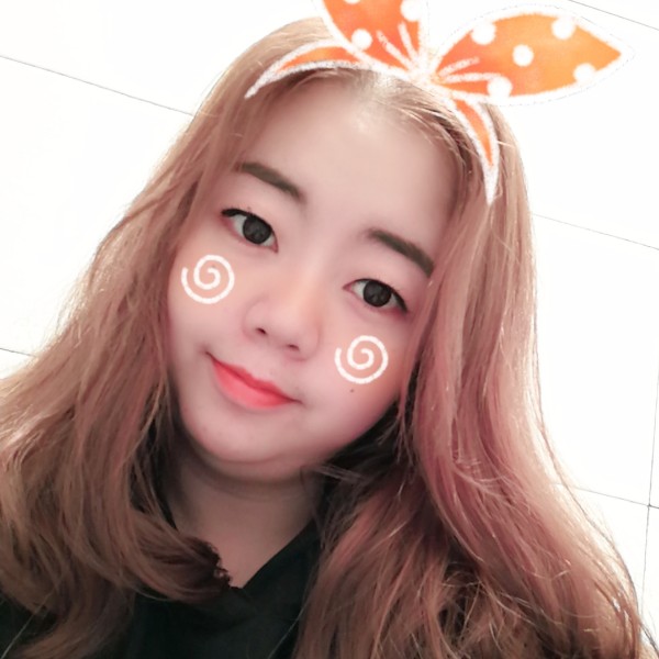 99小行星的照片