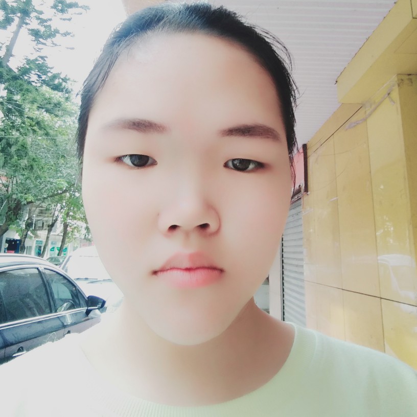 寒冷那往事的照片