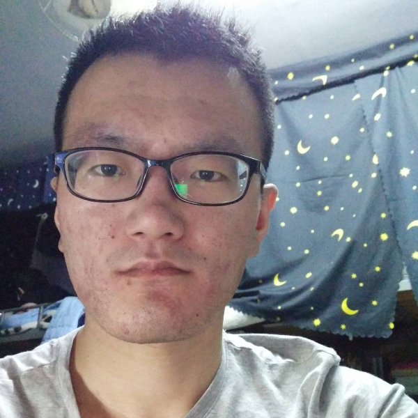有酒醉三生的照片