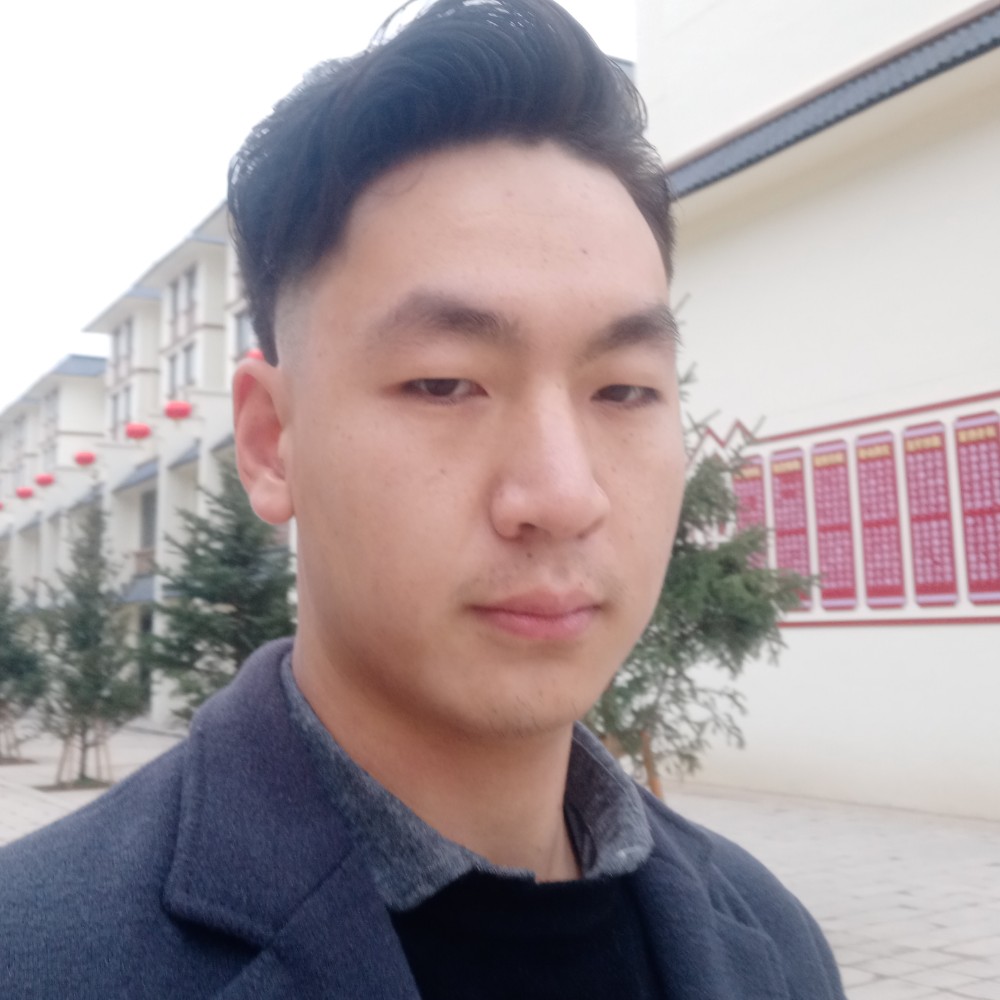 斯文等于樱桃的照片