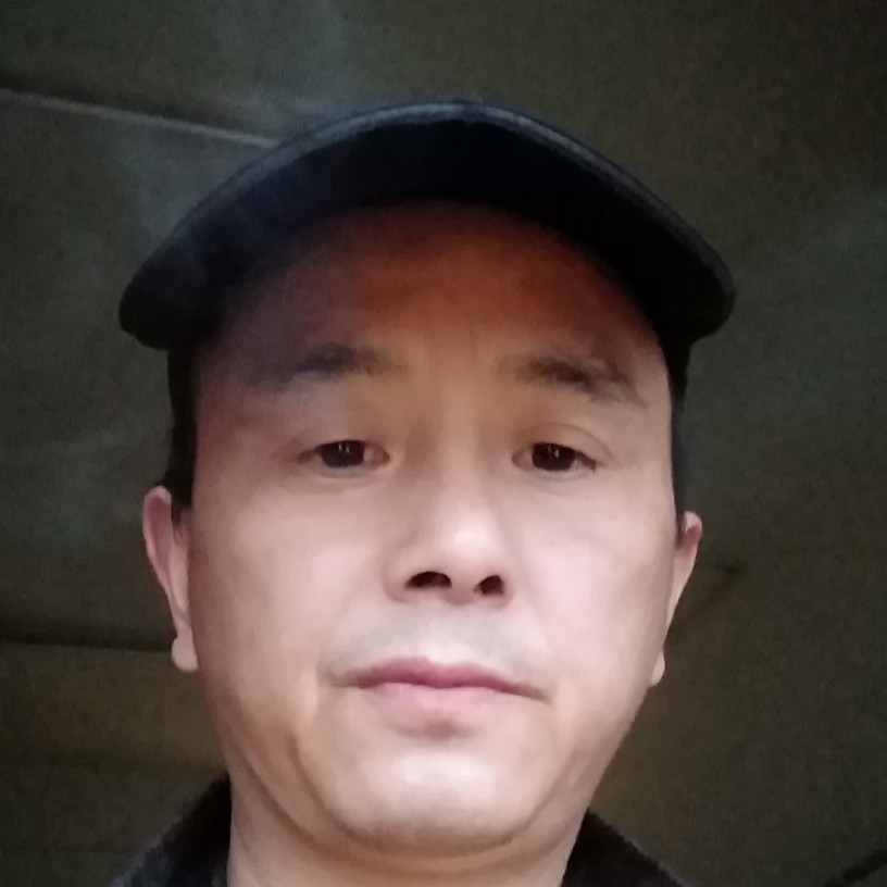 舒服闻沧澜的照片