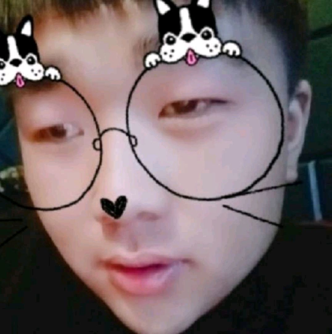 小熊猫还激动的照片