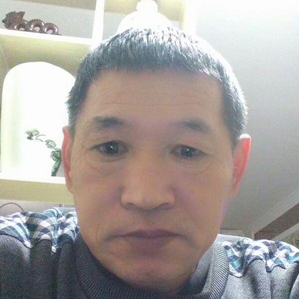 会员472648576的照片