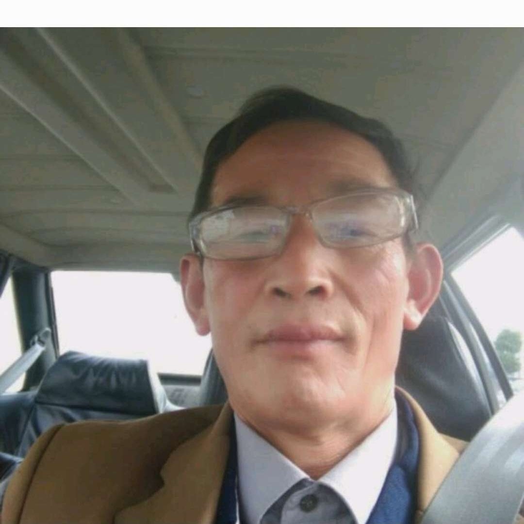 魔幻还秋月的照片