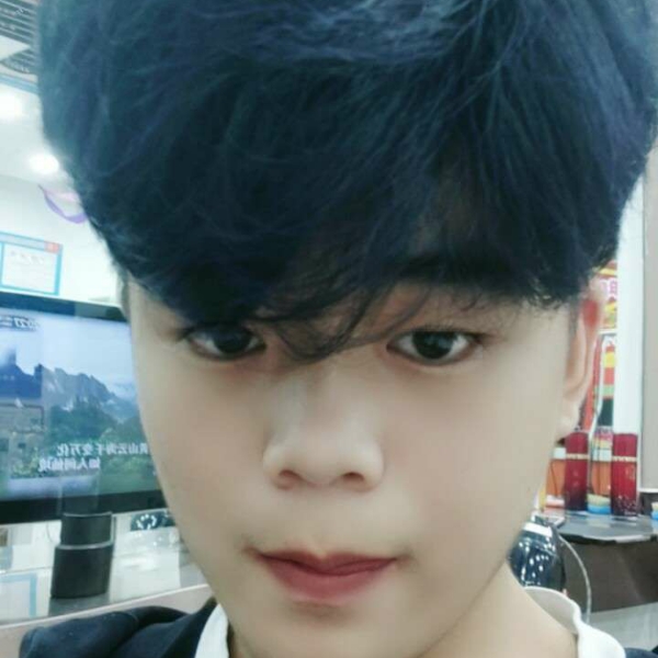 爱撒娇还外套的照片