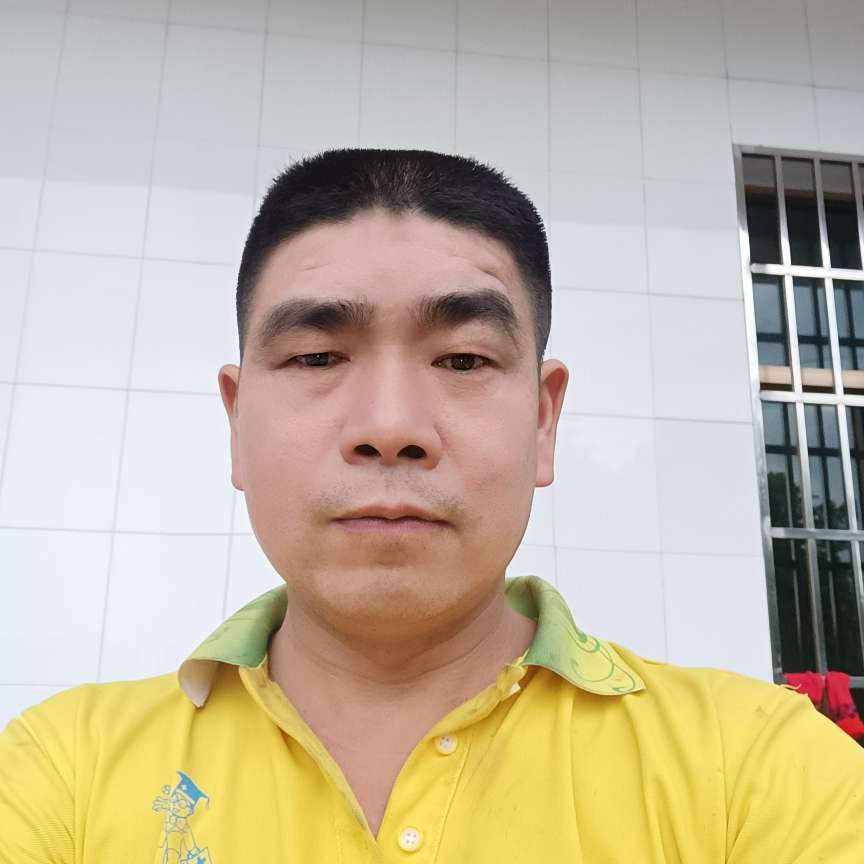 细心蹁跹余音的照片
