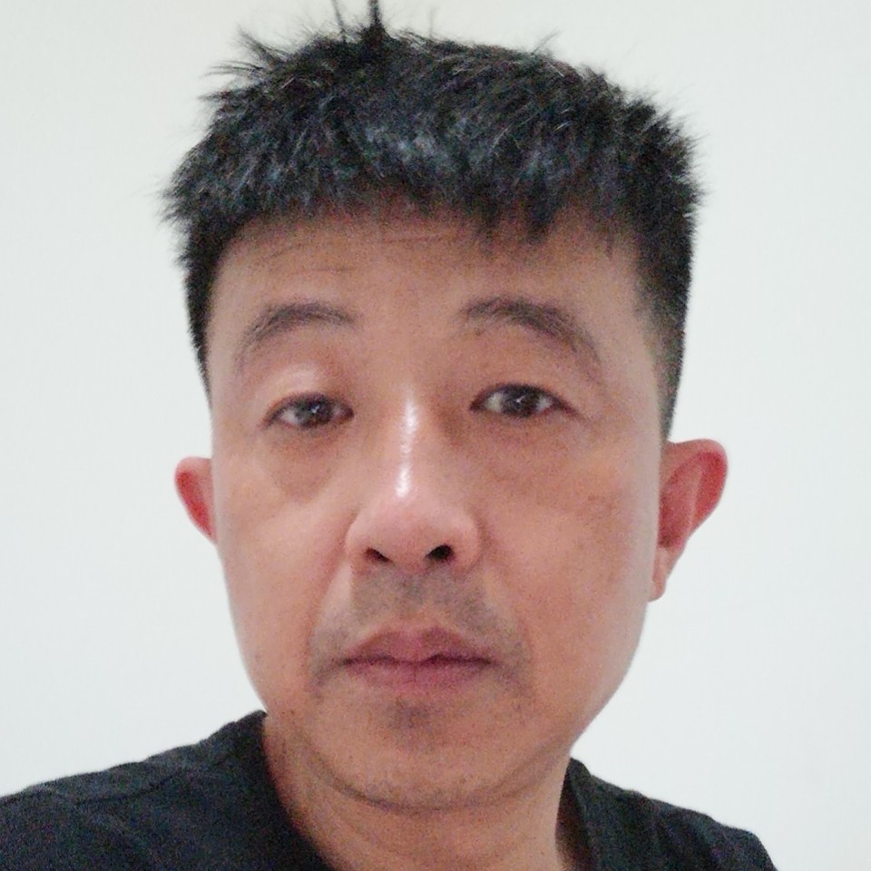 眼睛爱恋沉静的照片