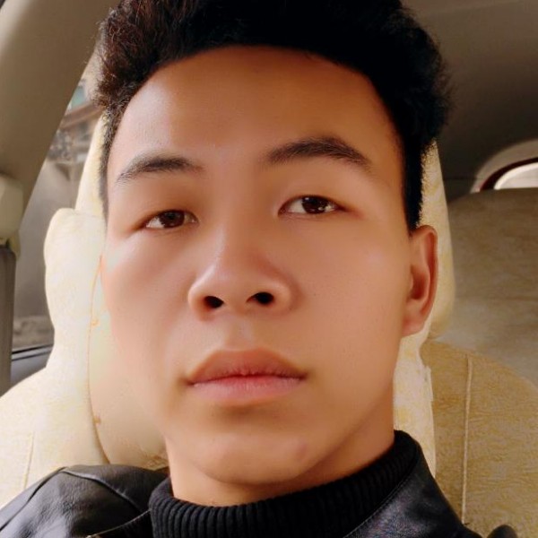 勇敢得像炮灰的照片