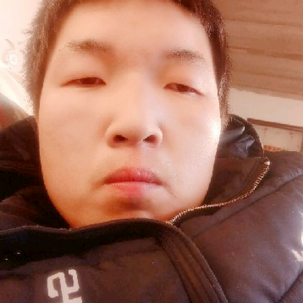 自觉笑蜻蜓的照片