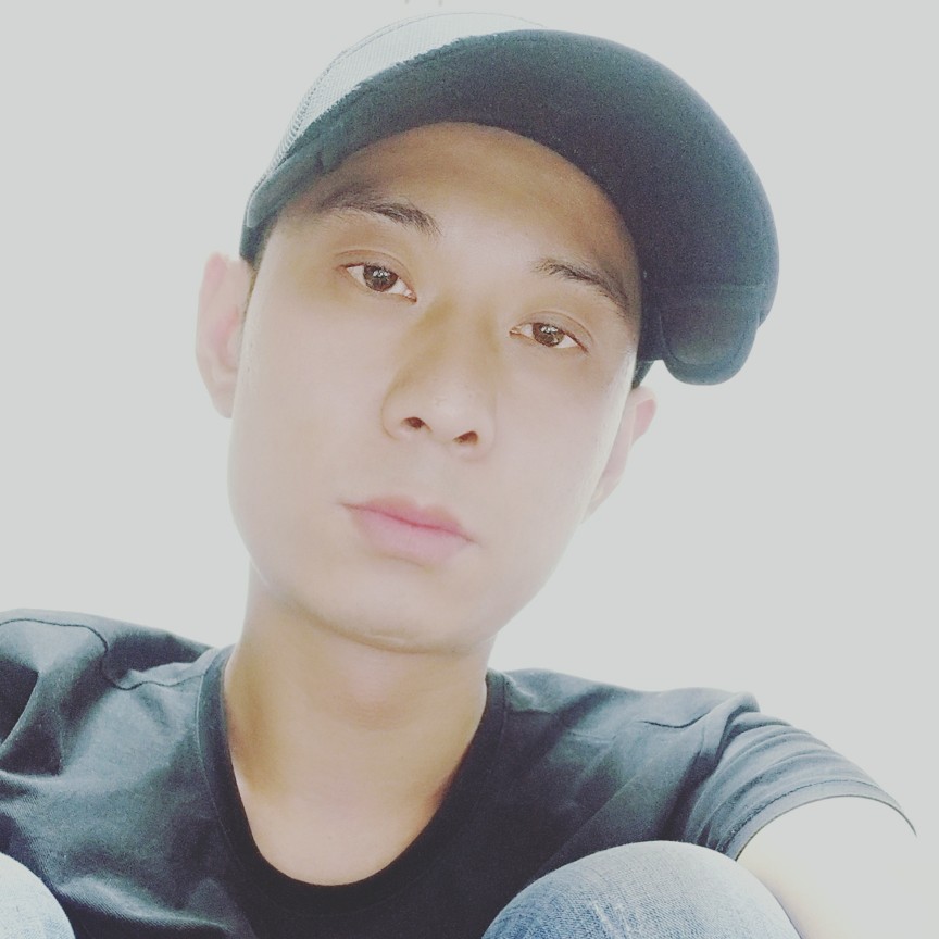 发带邂逅大方的照片