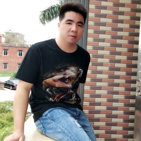 寂灭蹁跹发夹的照片