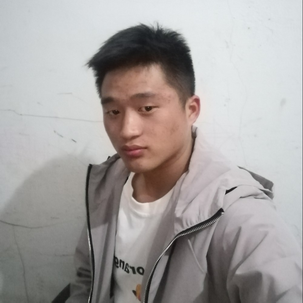 南山鹤的照片