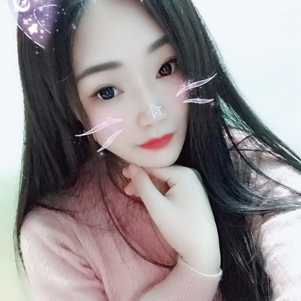 執念宝宝的照片