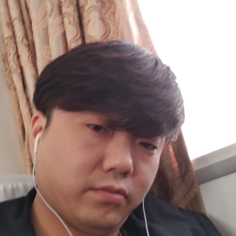 会员354221257的照片