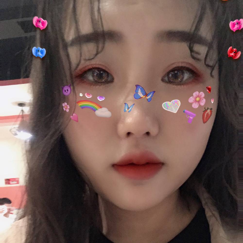孤独邂逅柚子的照片