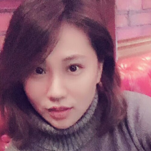 会员625397393的照片