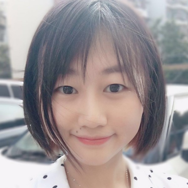 qiqiq的照片